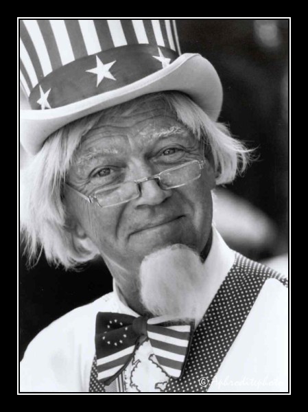 USA 1999